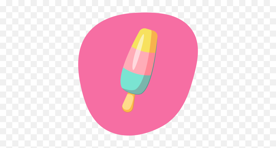Hijinxfoods - Ice Cream Bar Emoji,What Is The Ice Cream Emoji