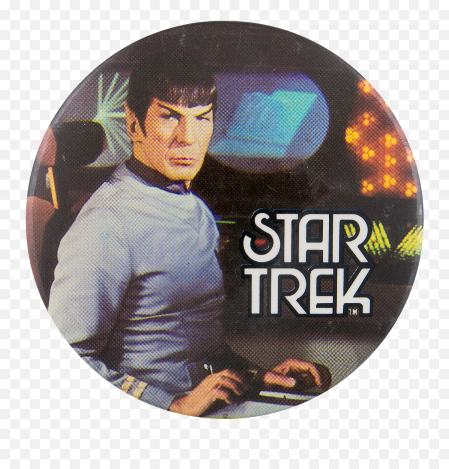 Spock Sitting Star Trek - Star Trek Spock Bottons Emoji,Vulcan Emotions