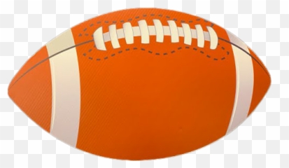 Lawn Sign Picture Gallery - For American Football Emoji,Football Apple Cup And Emojis