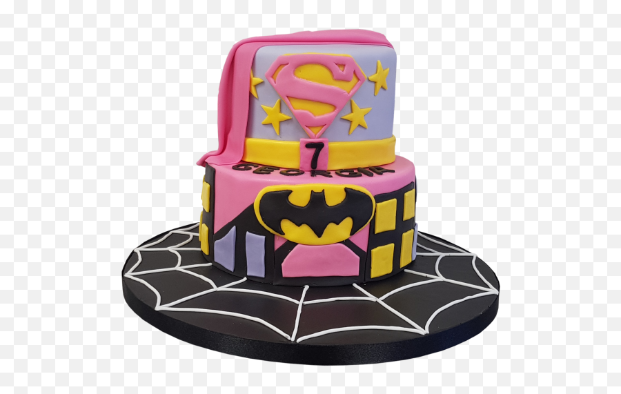 All Cakes U2013 Me Shell Cakes - Cake Decorating Supply Emoji,Batman With Bat Emojis Cake