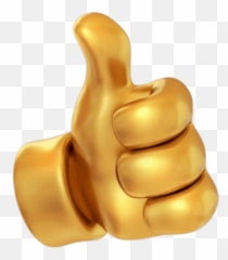 Product Review - Savvy Cleaner Thumbs Up 3d Emoji,Sign Language Desk Emoticon