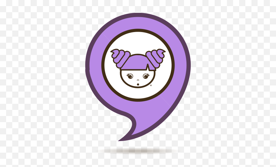 Joji Yogurt Dessert Bar - Joji Emoji,S'mores Emoticon