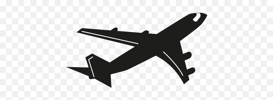 Astro Express Logistics - Aircraft Emoji,Airplane Emojis Gifs