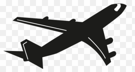 Astro Express Logistics - Aircraft Emoji,Airplane Emojis Gifs