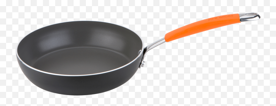 Cookware - Non Stick Pan Png Emoji,Fiskar Emotion Price