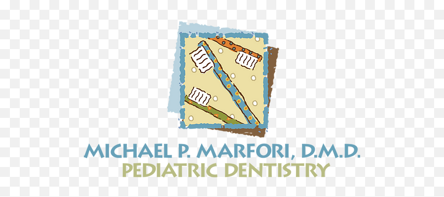 Michael P Marfori Dmd Orlando Pediatric Dentist - Language Emoji,Hots Equip Emojis