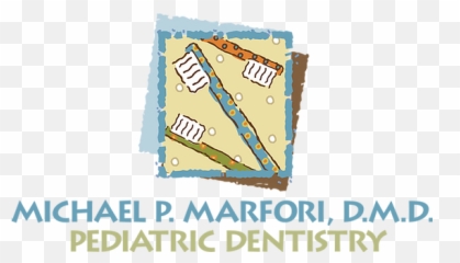 Michael P Marfori Dmd Orlando Pediatric Dentist - Language Emoji,Hots Equip Emojis