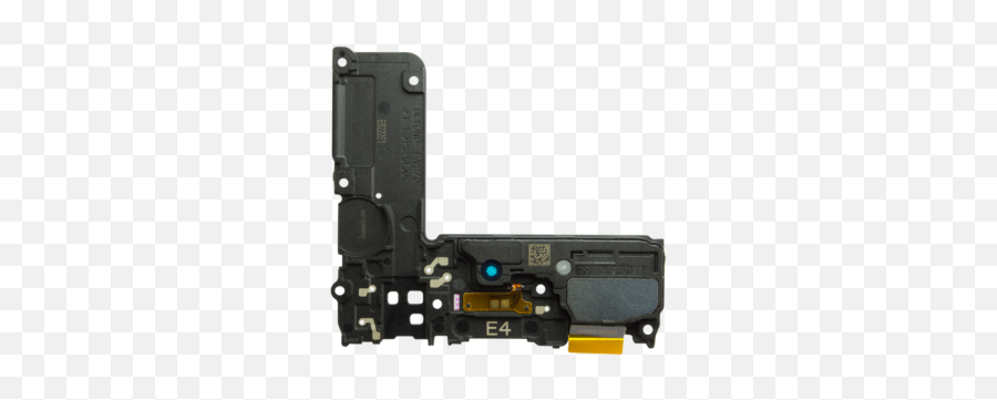 Samsung Galaxy S10 Loudspeaker Replacement - A10 Samsung Haut Parleur Emoji,How To Create Emojis On Samsung Galaxy S4