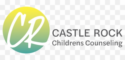 What Is Art Therapy Who Can Benefit And Why U2013 Castle Rock - Vertical Emoji,Painting Outlet Of Emotions