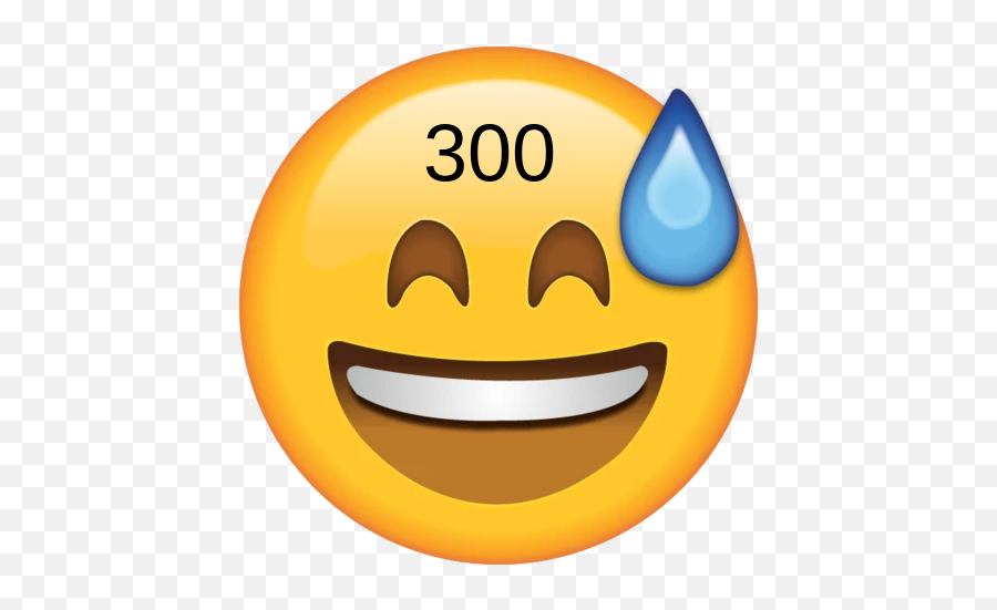 Emoji Clicker - Wash At 30 Degrees Symbol,Laughing Emoji Minecraft Skin