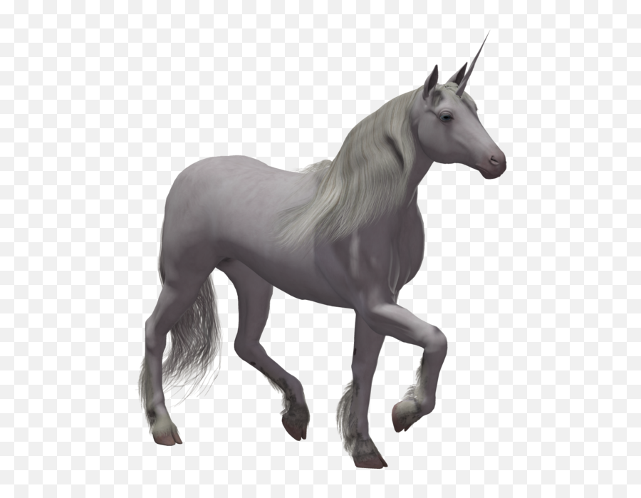 Unicorn Png - Unicorn Image No Background Emoji,Unicorn Emoji