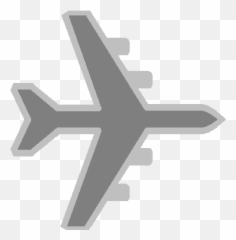 Récit De Voyage À Madagascar Madagasikara - Septembre Language Emoji,Drapeau Breton Emojis