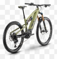 Raymon E Bikeu003e Off - 52 Town Hall Emoji,Emotion Electric Bike Parts