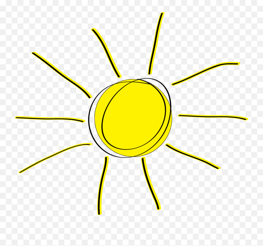 Free Sun Clipart Transparent Download Free Clip Art Free - Sun Free Clip Art Emoji,Kazakhstan Flag Emoji