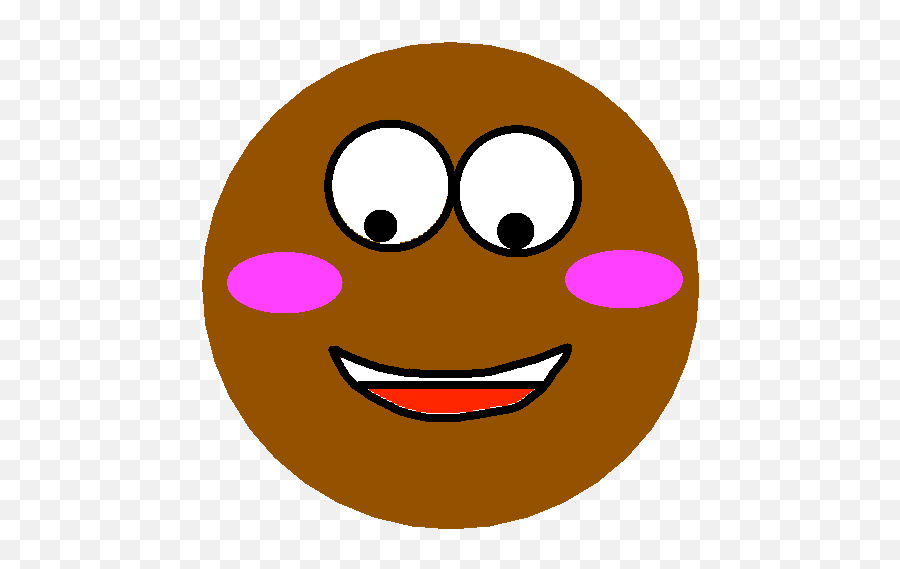 Mooties Face Generator Tynker - Happy Emoji,Emoticon Code Generator