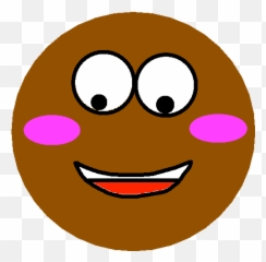 Mooties Face Generator Tynker - Happy Emoji,Emoticon Code Generator