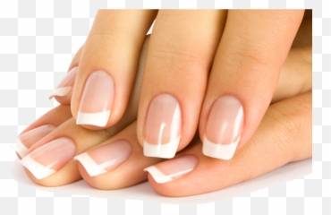 Nails Png Download Image - Nail Treatment In Salon Emoji,Need A Pedicure Emojis