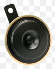 Electric Horns - Tectran Manufacturing Inc Solid Emoji,Heavy Meatal Horns Emoticon
