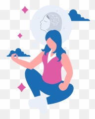 Simple Practice Emoji,Best Meditation For Emotion