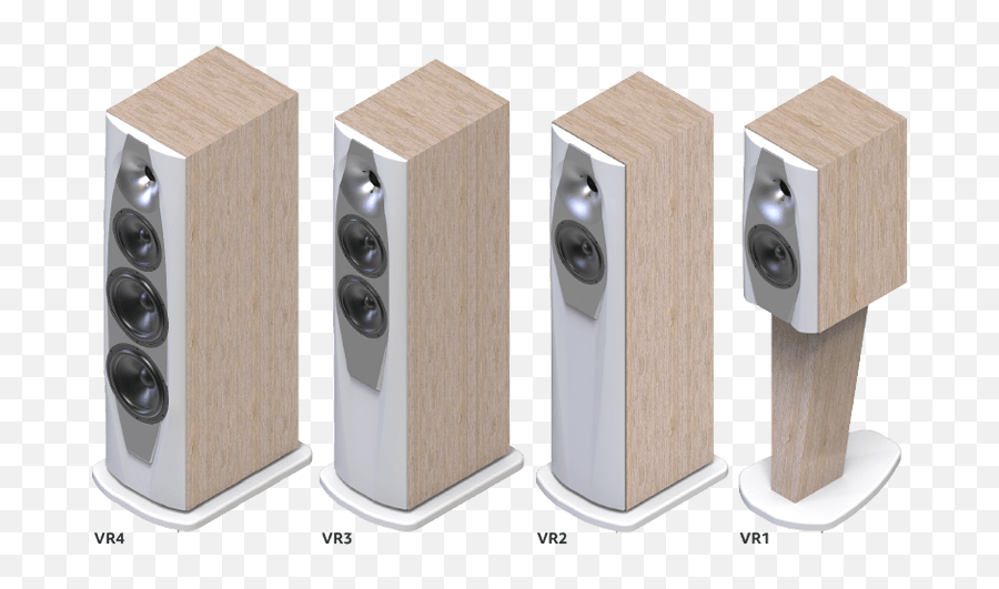 Loudspeaker - Sound Box Emoji,Zellaton Emotion Speakers Price