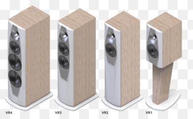 Loudspeaker - Sound Box Emoji,Zellaton Emotion Speakers Price