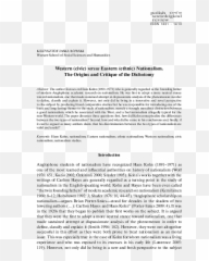 K - Document Emoji,Cornell University Press Civic Emotions Medieval Italy