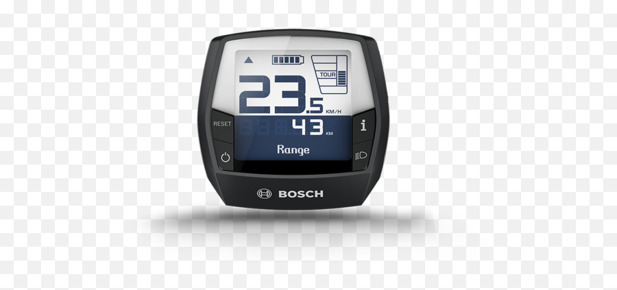 Software Updates - Bosch Ebike Systems Measuring Instrument Emoji,Note Edge Emotion Zerolemon Xda