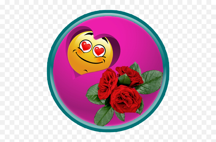 Emojis Con Frases De Amor 10 Apk Download - Fantasyapps Icon Emoji,Emoji Enamorado