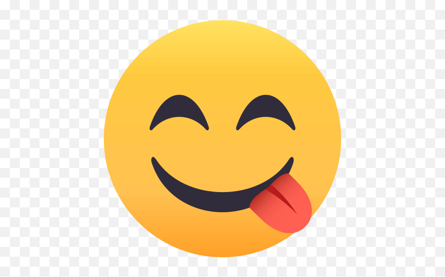 Wonde - Figurinhas De Emoji Npg,Figurinhas Emojis