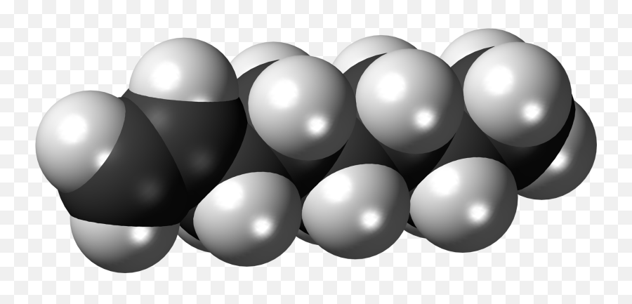 Drawn Chemical Molecule As An Illustration Free Image Download - Omega 3 Fatty Acid 3d Emoji,Chemical Formula Of Emotions