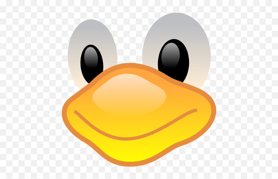 Planet Fedora - Happy Emoji,Rbend And May Theme Emotion Extended Planet Fedora - Happy Emoji,Rbend And May Theme Emotion Extended
