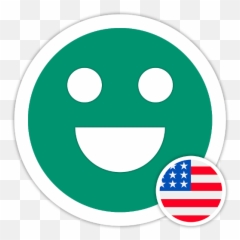 Solion - Meghdoot Cinema Emoji,Friends Emoticon