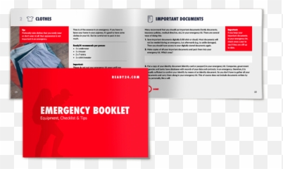 Survival Kit Checklist - Vertical Emoji,Mixed Emotions Grab Bag