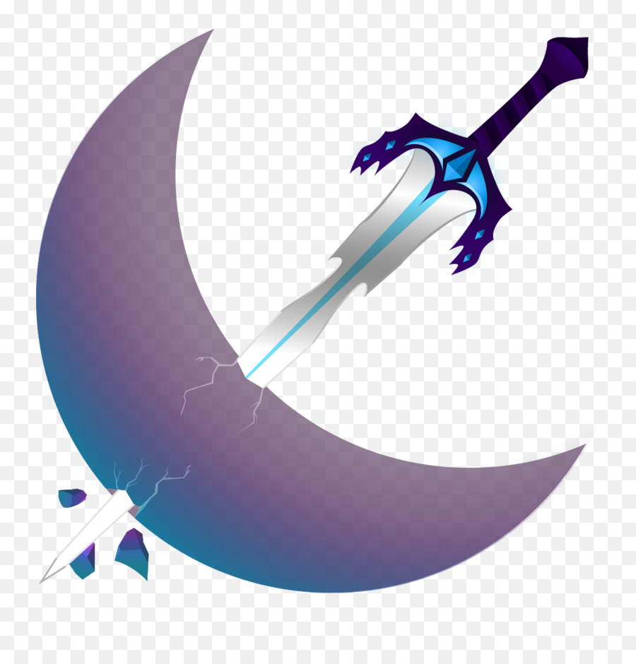 Husam - About Collectible Sword Emoji,Arabic Maqam Emotions