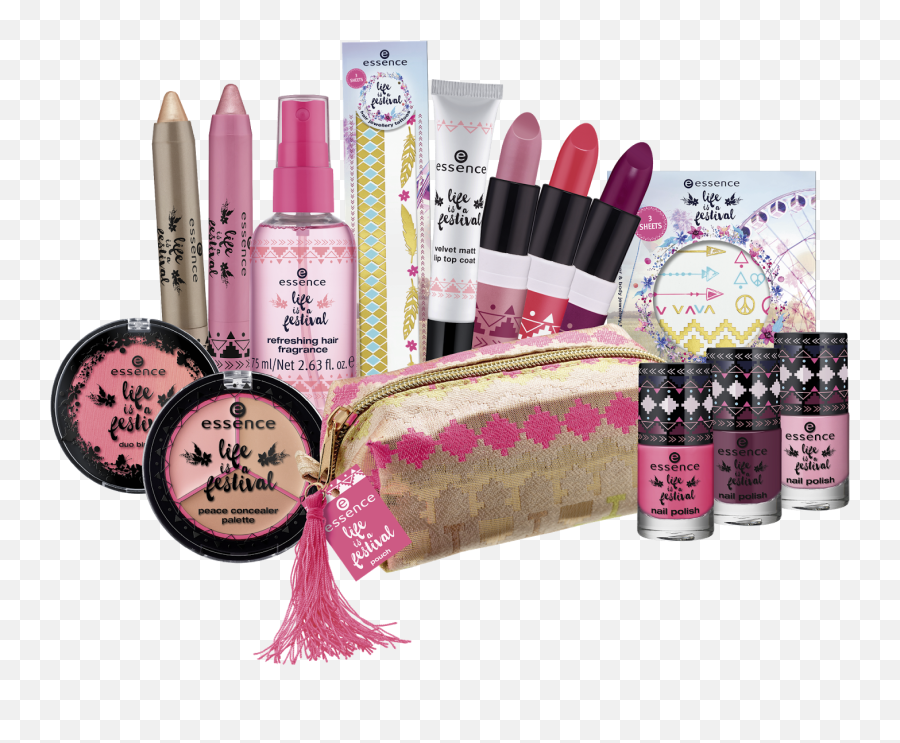 Magische Farbwelt Essence News U201elife Is A Festivalu201c - Essence Life Is A Festival Emoji,Samsungsans Emoji Magische Farbwelt Essence News U201elife Is A Festivalu201c - Essence Life Is A Festival Emoji,Samsungsans Emoji