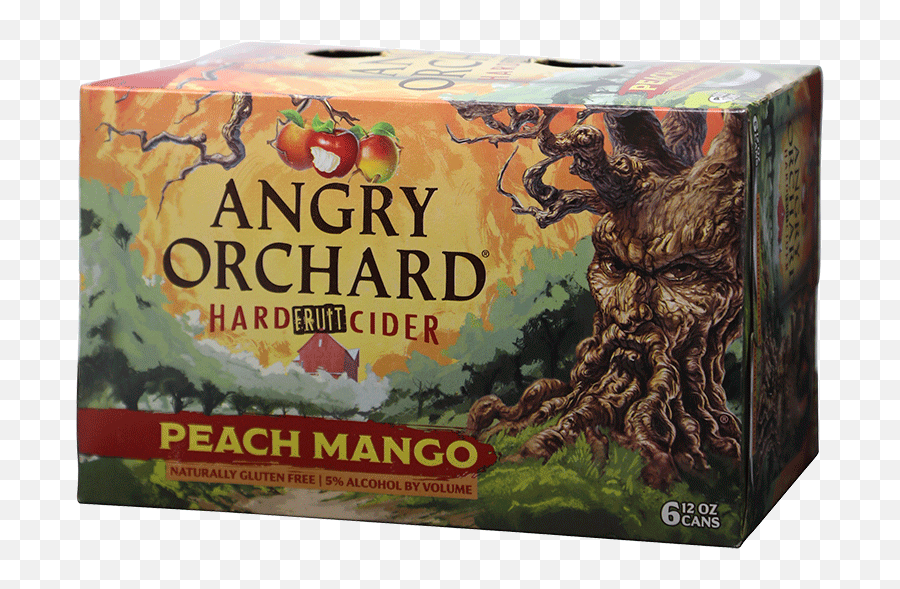 Drinkworks Pod Stella Artois Cidre Total Wine U0026 More - Angry Orchard Hard Cider Peach Mango Emoji,Happy Person Savoring Food Stock Photo -emoji -baby