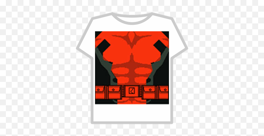 Camisas De Roblox Png - T Shirt Roblox Nike Emoji,Deadpool Emoji Copy And Paste