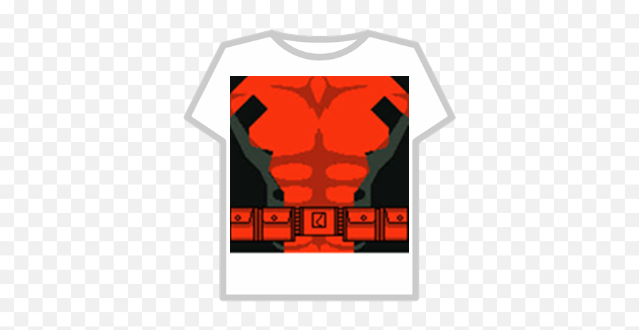 Roblox Slender Boy Shirts - Softie Boy Roblox Pictures Avatar Emoji,Emojis  To Copy Paste For Roblox - Free Emoji PNG Images 