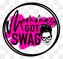 Mommau0027s Got Swag - Hair Design Emoji,Emoticon Miron