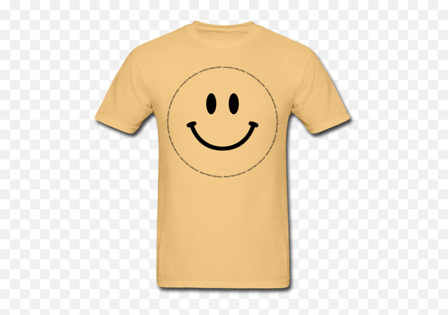 The Sweet Stuff Spot - Legalize Meth Shirt Emoji,Happy Sweetest Day Emoticons