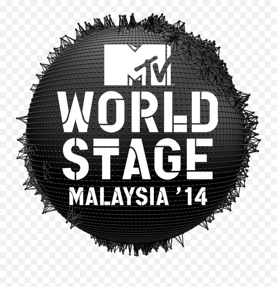 The Fear August 2014 - Mtv World Stage Malaysia 2014 Emoji,Mariah Carey Emotions Live Mtv Video Music Awards 1992
