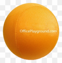 Opg Stress Ball Firmness Guide - By Kayla Ba Infographic Sports Toy Emoji,Stress Balls Emoji Face