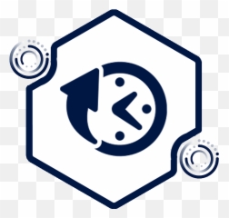 Trainings By Informa Markets Emoji,Carthodic Emotions