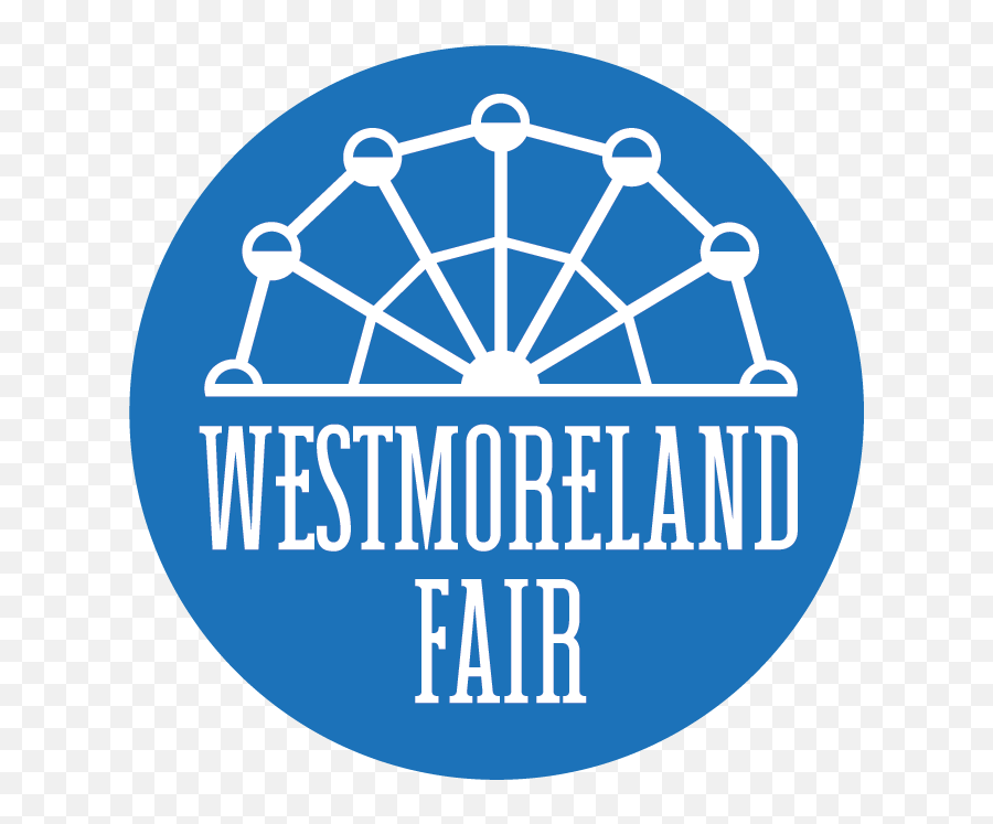 Westmoreland Fair Emoji,Stfu Truck Text Emoticons