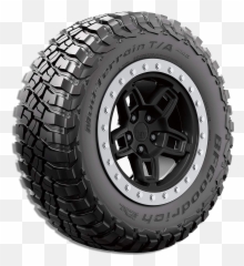 Bfgoodrich Mud - Terrain Ta Km3 Radial Tire35x1250r17e Emoji,Work Emotion Racing Lug Nut