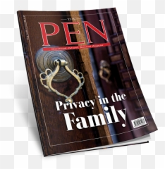Andalusia Lessons U2013 The Pen Magazine Emoji,Emotions Men Islamic Quote