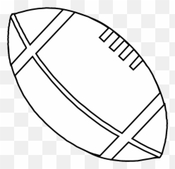 Football Football Sports Coloring Pages Coloring Page U0026 Book Emoji,Childrens Emotion Coloring Faces