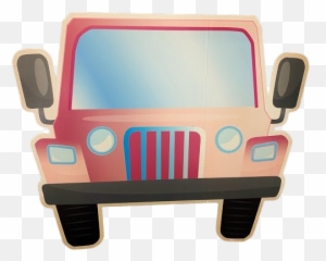 Lawn Sign Picture Gallery Emoji,Jerp Emoji