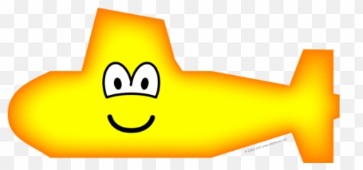 Emoticons - Emoticon Emoji,Soldier Emoji