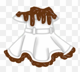 The Most Edited Cokelat Picsart Emoji,Emoticon Animado Whatsapp